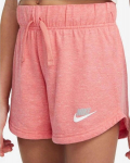 Nike l&uuml;hikesed p&uuml;ksid t&uuml;drukutele, roosa, DA1388-603