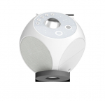 Projektor t&auml;histaevas 3 in 1