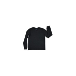 Sviiter poistele G.T., must