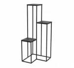Lillede alus FLuxar home POL032