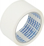 Kleeplint Grand Wonder Tape A2K, 6 tk