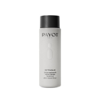 Kreem Payot Optimale Soothing after-shave meestele, 100 ml