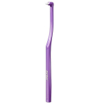 Jordan Clinic Interbrush hambavahehari 1 tk