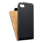Oem Slim Flexi Fresh Flip Case