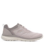 Bountiful quick path skechers naistele roosa 12607lav 12607LAV