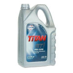 Titan GT1 PRO 2290 5W-30 5l (602008435)