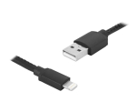 TLC USB/8PIN, 1 m