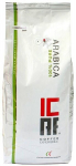 Icaf kohvioad Pure Arabica, 1kg
