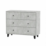 Kummut Kompanit 22, hall