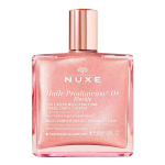 Kuiv &otilde;li Nuxe Huile Prodigieuse Or Florale Multi-Purpose, 50ml