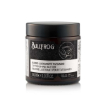 BULLFROG Tattoo Shine Butter - T&auml;toveeringuv&otilde;ide, 100ml