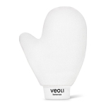 Kehakoorimiskinnas Veoli Botanica, Glove Peel, 1 tk
