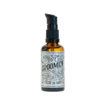 Habeme&otilde;li Groomen Wind Recipe, 50 ml