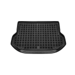 Pagasiruumi matt Lexus NX 200t/NX 300h