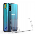 Ultra Slim 0.5mm, l&auml;bipaistev