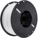 Filament Riff PLA H&otilde;&otilde;gniit