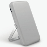 Akupank Uniq Hoveo 5000mAh