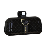 Akupank Dudao K20SL, 5000 mAh