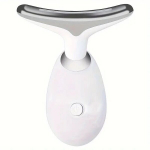 LED kolmev&auml;rviline n&auml;omasseerija