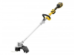 Kokkupandav muruniiduk XR 18V (ilma aku ja laadijata) - DEWALT - DCMST561N