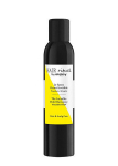 Juuksevaht Sisley The Invisible Hold Hairspray, 250 ml
