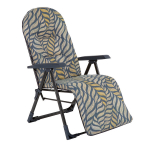 Lamamistool Patio Galaxy Plus G050-06IB, erinevates v&auml;rvides