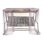 Aiakiik Patio Celebes Plus G050-06IB, erinevad v&auml;rvid