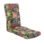 Aiam&ouml;&ouml;blipadi Patio Royal Lena Plus G052-23IB, roheline