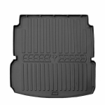Kummist pagasiruumi matt Jeep Grand Cherokee WL alates 2021a.