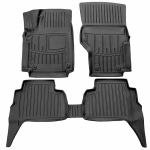 Matid 3D Volkswagen Amarok 2010-2022a.