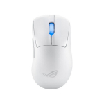 M&auml;nguriahven - Asus - ROG Keris II Ace - Juhtmevaba - 42000 DPI - Akukestus 107h