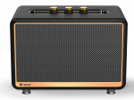 Tracer M30 kaasaskantav Bluetooth k&otilde;lar 30w, Fm raadio, Tws