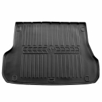 Kummist pagasiruumi matt Ford Mondeo III Universal 2000-2007a.