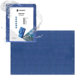 Present Springos GA2116 4x7 m 60g/m2