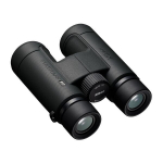 Binokkel Nikon Prostaff P7
