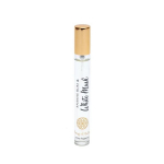 Spray room aroom Pineapple Rum White Musk Song Of India, 12ml