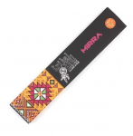 Viirukipulgad Tribal Soul Myrrh, 15 g