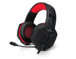 REAL-EL GDX-7790 Gaming headphones 7.1, USB