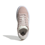 Spordijalatsid adidas Grand Court Platform IE11044067886357570