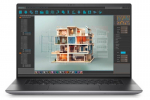 S&uuml;learvuti Dell Precision 5690 N003P5690EMEA_VP