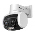 Tp-link IP kaamera Vigi