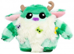 Funko POP! Monsters Sapwood Mossbottom