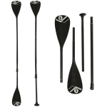 Aerulaua - kajaki aerud SUP and Kayak 2-in-1 Classic