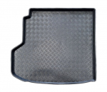 Pagasiruumi matt KIA Ceed 2020