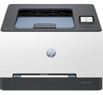 HP Color LaserJet Pro 3202dw P