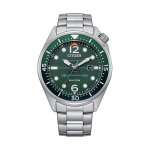 Meeste Kell Citizen AW1715-86X