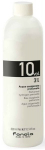 Kreemjas oks&uuml;deerija Fanola Creamy Oxidants 10 VOL 3%, 300 ml