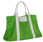 pierre cardin 638 tekstiilist kott ilma allahindluseta, One size