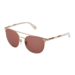 Naiste P&auml;ikeseprillid Carolina Herrera SHN051M-5408FC &oslash; 54 mm S0365279