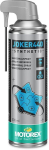 Pihusti Motorex Joker 440, 0,5L